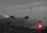 Image of Coregidor invasion Philippines, 1945, second 30 stock footage video 65675070633