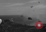 Image of Coregidor invasion Philippines, 1945, second 31 stock footage video 65675070633