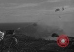Image of Coregidor invasion Philippines, 1945, second 32 stock footage video 65675070633