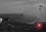 Image of Coregidor invasion Philippines, 1945, second 33 stock footage video 65675070633