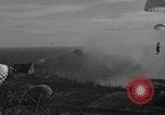 Image of Coregidor invasion Philippines, 1945, second 34 stock footage video 65675070633