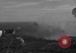 Image of Coregidor invasion Philippines, 1945, second 35 stock footage video 65675070633