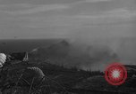 Image of Coregidor invasion Philippines, 1945, second 36 stock footage video 65675070633
