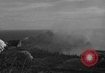 Image of Coregidor invasion Philippines, 1945, second 37 stock footage video 65675070633