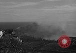 Image of Coregidor invasion Philippines, 1945, second 38 stock footage video 65675070633
