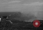 Image of Coregidor invasion Philippines, 1945, second 39 stock footage video 65675070633