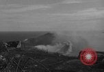 Image of Coregidor invasion Philippines, 1945, second 40 stock footage video 65675070633