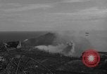Image of Coregidor invasion Philippines, 1945, second 41 stock footage video 65675070633