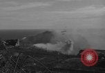 Image of Coregidor invasion Philippines, 1945, second 42 stock footage video 65675070633