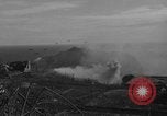 Image of Coregidor invasion Philippines, 1945, second 44 stock footage video 65675070633
