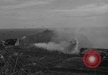 Image of Coregidor invasion Philippines, 1945, second 45 stock footage video 65675070633