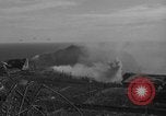 Image of Coregidor invasion Philippines, 1945, second 46 stock footage video 65675070633