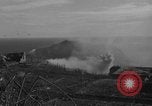 Image of Coregidor invasion Philippines, 1945, second 47 stock footage video 65675070633