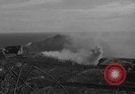 Image of Coregidor invasion Philippines, 1945, second 48 stock footage video 65675070633