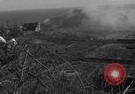 Image of Coregidor invasion Philippines, 1945, second 49 stock footage video 65675070633