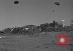 Image of Coregidor invasion Philippines, 1945, second 50 stock footage video 65675070633