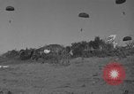 Image of Coregidor invasion Philippines, 1945, second 51 stock footage video 65675070633