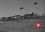 Image of Coregidor invasion Philippines, 1945, second 52 stock footage video 65675070633