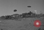 Image of Coregidor invasion Philippines, 1945, second 53 stock footage video 65675070633