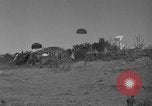 Image of Coregidor invasion Philippines, 1945, second 54 stock footage video 65675070633
