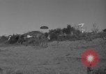 Image of Coregidor invasion Philippines, 1945, second 55 stock footage video 65675070633
