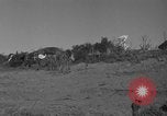 Image of Coregidor invasion Philippines, 1945, second 56 stock footage video 65675070633