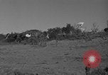 Image of Coregidor invasion Philippines, 1945, second 57 stock footage video 65675070633
