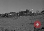 Image of Coregidor invasion Philippines, 1945, second 58 stock footage video 65675070633