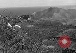 Image of Coregidor invasion Philippines, 1945, second 59 stock footage video 65675070633
