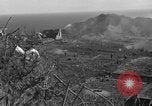 Image of Coregidor invasion Philippines, 1945, second 60 stock footage video 65675070633