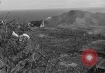 Image of Coregidor invasion Philippines, 1945, second 61 stock footage video 65675070633