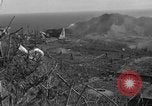 Image of Coregidor invasion Philippines, 1945, second 62 stock footage video 65675070633