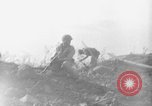 Image of Coregidor invasion Philippines, 1945, second 1 stock footage video 65675070634