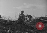 Image of Coregidor invasion Philippines, 1945, second 3 stock footage video 65675070634