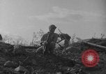 Image of Coregidor invasion Philippines, 1945, second 4 stock footage video 65675070634