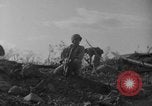 Image of Coregidor invasion Philippines, 1945, second 5 stock footage video 65675070634