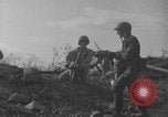 Image of Coregidor invasion Philippines, 1945, second 6 stock footage video 65675070634