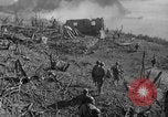 Image of Coregidor invasion Philippines, 1945, second 7 stock footage video 65675070634