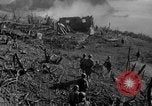 Image of Coregidor invasion Philippines, 1945, second 8 stock footage video 65675070634