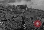 Image of Coregidor invasion Philippines, 1945, second 9 stock footage video 65675070634