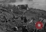 Image of Coregidor invasion Philippines, 1945, second 11 stock footage video 65675070634