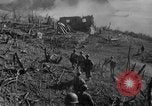 Image of Coregidor invasion Philippines, 1945, second 12 stock footage video 65675070634