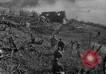 Image of Coregidor invasion Philippines, 1945, second 13 stock footage video 65675070634