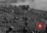 Image of Coregidor invasion Philippines, 1945, second 14 stock footage video 65675070634