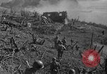 Image of Coregidor invasion Philippines, 1945, second 15 stock footage video 65675070634
