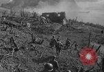 Image of Coregidor invasion Philippines, 1945, second 16 stock footage video 65675070634