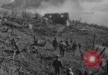 Image of Coregidor invasion Philippines, 1945, second 17 stock footage video 65675070634