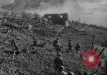 Image of Coregidor invasion Philippines, 1945, second 18 stock footage video 65675070634