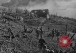 Image of Coregidor invasion Philippines, 1945, second 19 stock footage video 65675070634