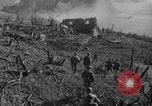 Image of Coregidor invasion Philippines, 1945, second 20 stock footage video 65675070634